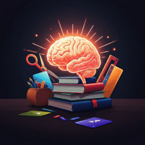 Stress Management for Students