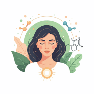 The Rise of Body-Identical Hormones