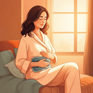 Endometriosis