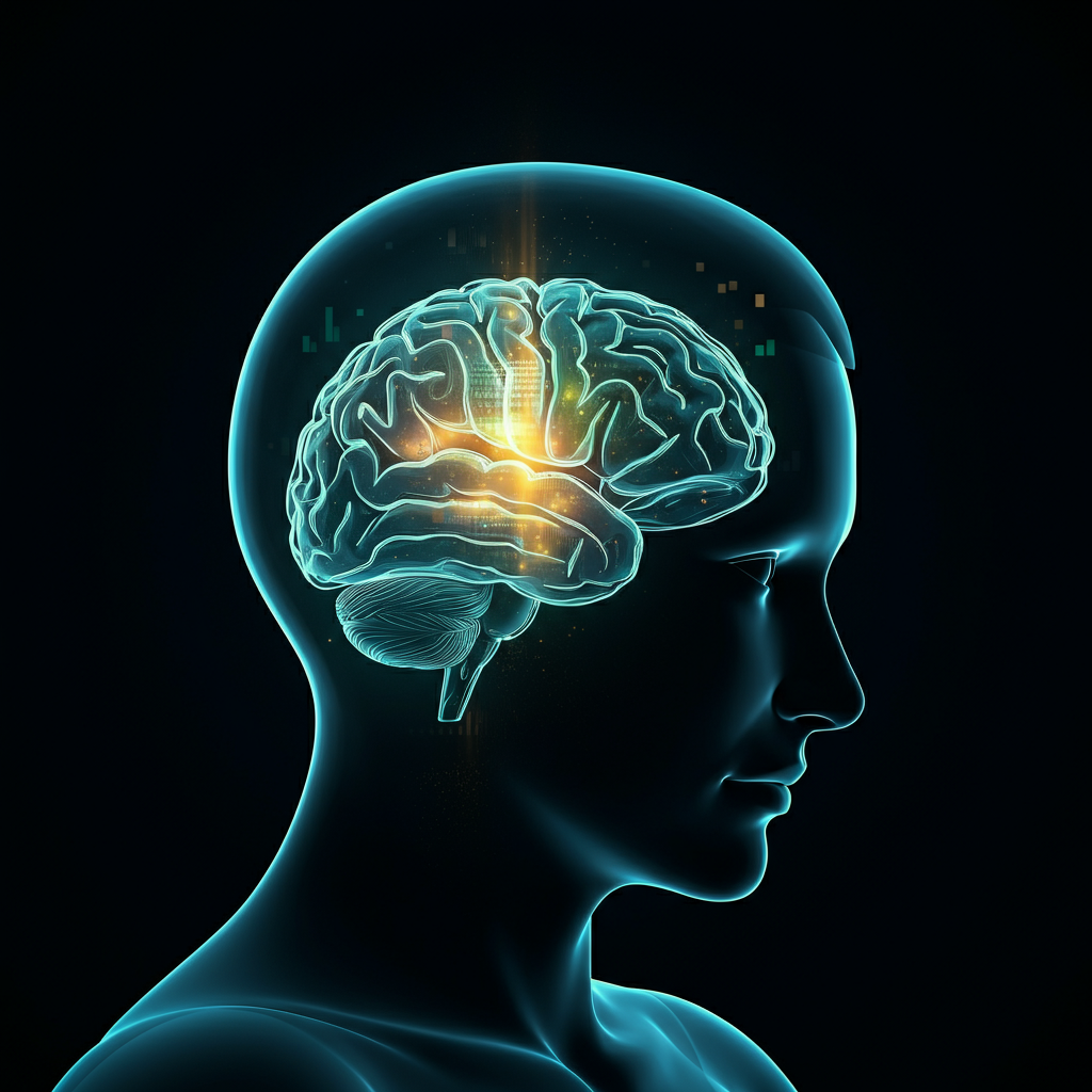 Neurofitness: The Game-Changer in Depression Treatment