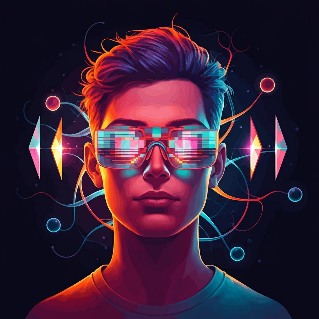 Prism Therapy: A Game-Like Solution for Anhedonia