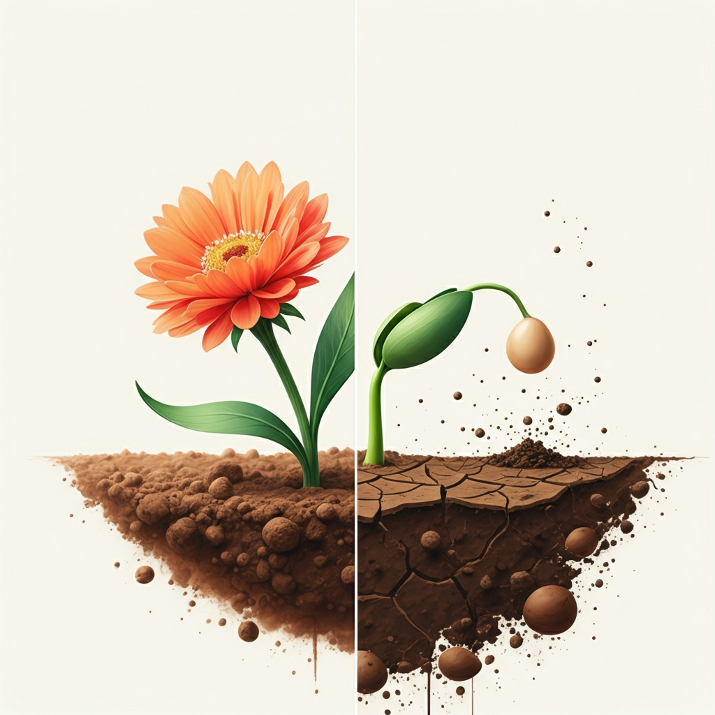 Fertility and Infertility: Causes, Treatments, and Support