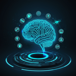 Neurofitness