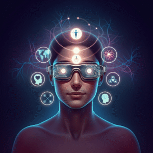 Integrating Prism Therapy into Other Therapies