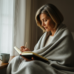 menopause