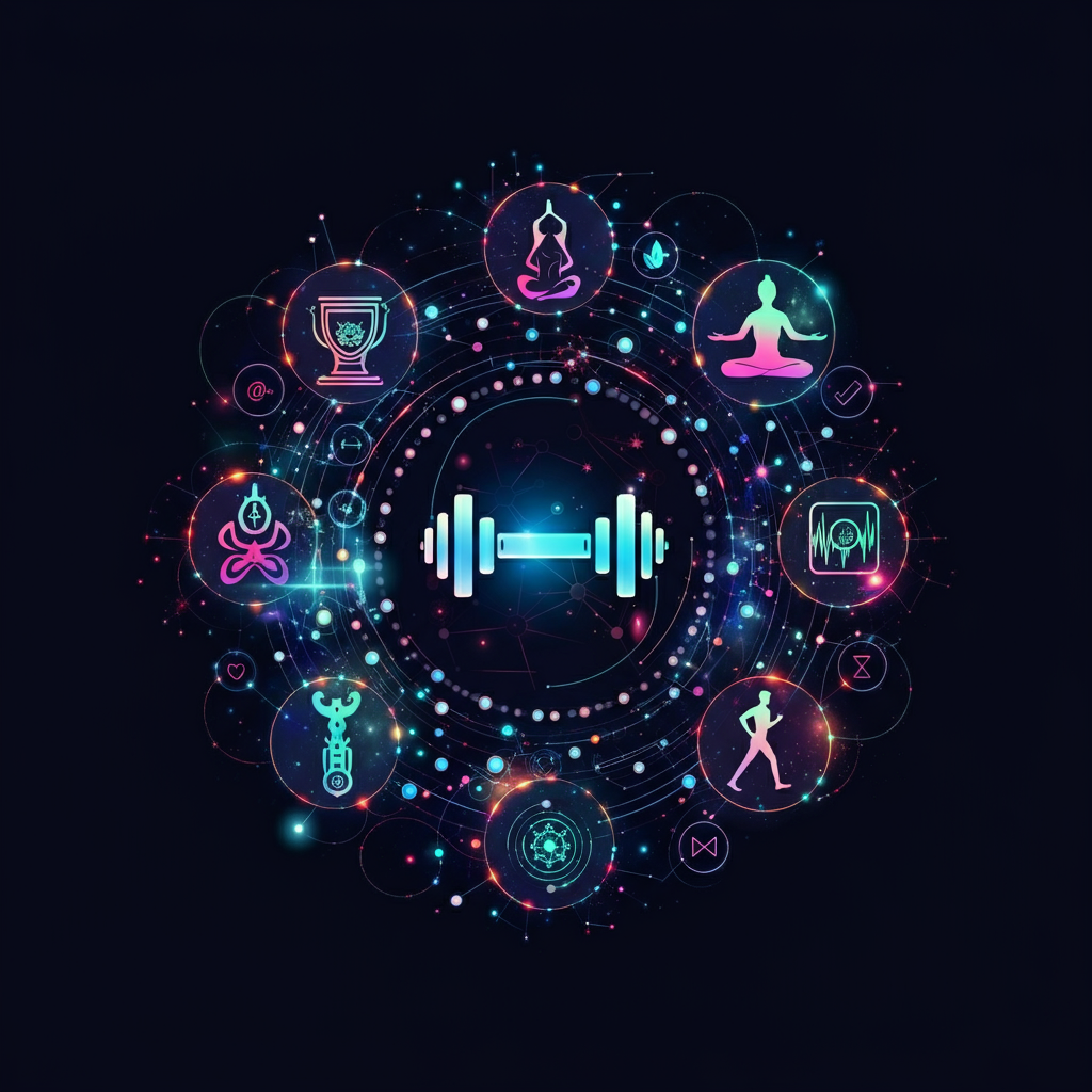 Neurofitness: The New Workout Trend for Brain and Body