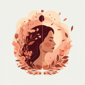 stages of menopause