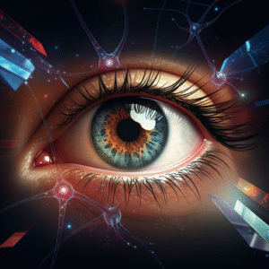 The Science Behind Visual Rehabilitation