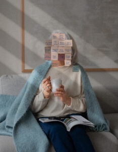 10 Essential Tips for Managing Depression