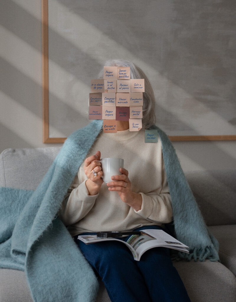 10 Essential Tips for Managing Depression