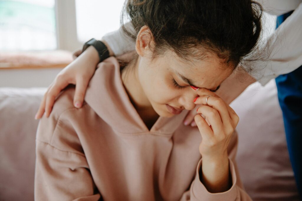 What is Stress?