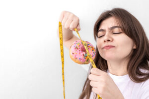 Treatments for Hormonal Imbalance