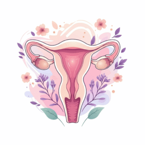 Menstrual Health