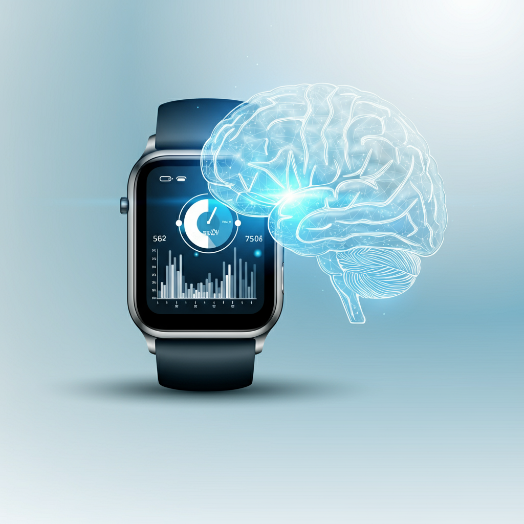 Wearable Devices That Detect Depression: Science or Hype?