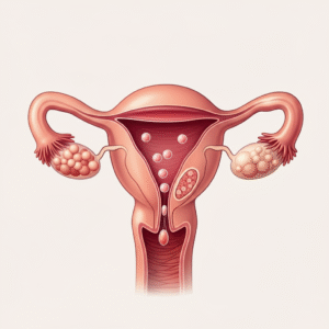 The Follicular Phase